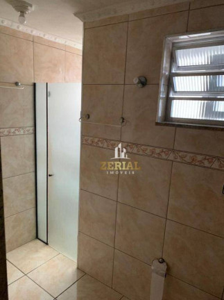 Imagem Casa com 2 Quartos à Venda, 140 m² em Mauá - São Caetano Do Sul