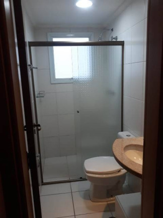 Imagem Apartamento com 3 Quartos à Venda, 158 m² em Vila Gonçalves - São Bernardo Do Campo Imagem Apartamento com 3 Quartos à Venda, 158 m² em Vila Gonçalves - São Bernardo Do Campo
