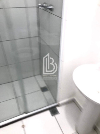 Imagem Apartamento com 2 Quartos à Venda, 48 m² em Parque João Ramalho - Santo André