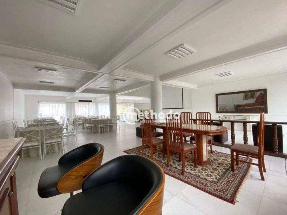 Imagem Casa com 1 Quarto à Venda ou Locação, 300 m² em Parque Via Norte - Campinas Imagem Casa com 1 Quarto à Venda ou Locação, 300 m² em Parque Via Norte - Campinas