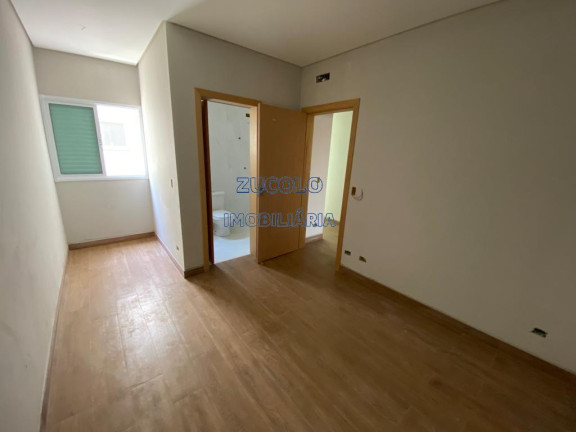 Imagem Sobrado com 3 Quartos à Venda, 253 m² em Assunção - São Bernardo Do Campo Imagem Sobrado com 3 Quartos à Venda, 253 m² em Assunção - São Bernardo Do Campo