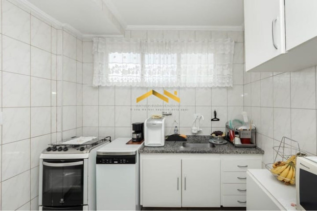 Imagem Apartamento com 2 Quartos à Venda, 76 m² em Moema - São Paulo