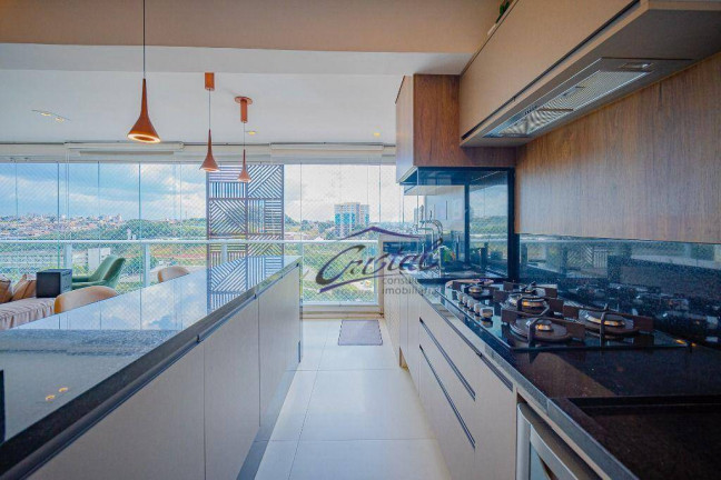 Imagem Apartamento com 2 Quartos à Venda, 96 m² em Bela Vista - Osasco Imagem Apartamento com 2 Quartos à Venda, 96 m² em Bela Vista - Osasco