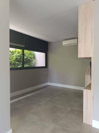 Imagem Casa com 4 Quartos à Venda, 306 m² em Tamboré - Santana De Parnaíba Imagem Casa com 4 Quartos à Venda, 306 m² em Tamboré - Santana De Parnaíba
