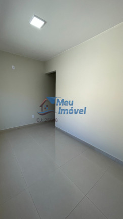 Imagem Casa com 2 Quartos à Venda, 82 m² em Parque Estrela Dalva Vii - Luziânia