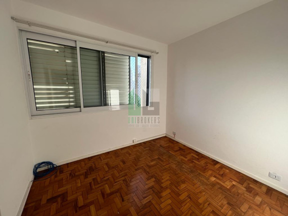 Imagem Apartamento com 2 Quartos para Alugar, 76 m² em Vila Mariana - São Paulo Imagem Apartamento com 2 Quartos para Alugar, 76 m² em Vila Mariana - São Paulo