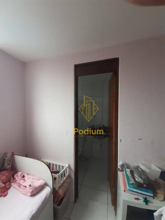 Imagem Apartamento com 3 Quartos à Venda, 116 m² em Tambauzinho - João Pessoa
