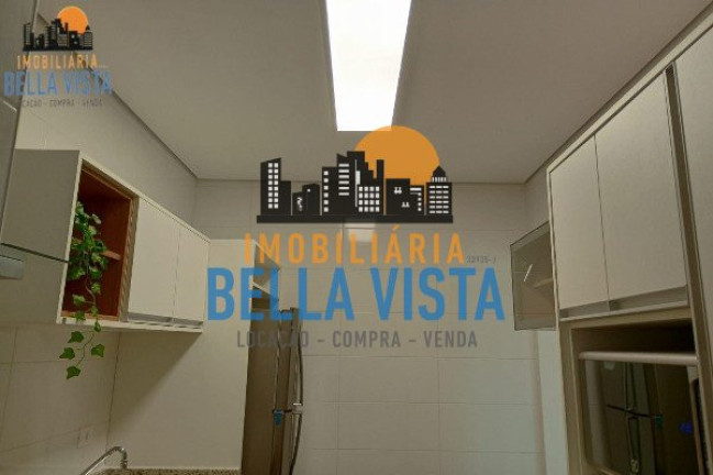 Imagem Apartamento com 2 Quartos à Venda,  em Itararé - São Vicente