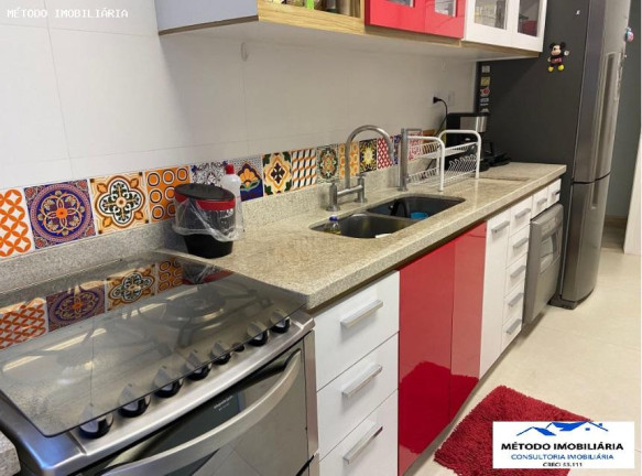 Imagem Apartamento com 2 Quartos à Venda, 108 m² em Jardim Paulista - São Paulo