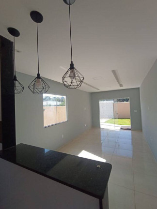 Imagem Casa com 3 Quartos à Venda, 360 m² em Jacaroá - Maricá Imagem Casa com 3 Quartos à Venda, 360 m² em Jacaroá - Maricá