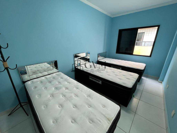 Imagem Apartamento com 1 Quarto à Venda, 48 m² em Ocian - Praia Grande Imagem Apartamento com 1 Quarto à Venda, 48 m² em Ocian - Praia Grande
