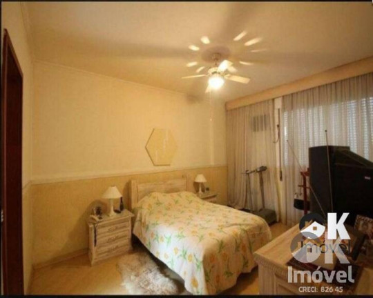 Imagem Apartamento com 3 Quartos à Venda, 240 m² em Higienópolis - São Paulo Imagem Apartamento com 3 Quartos à Venda, 240 m² em Higienópolis - São Paulo
