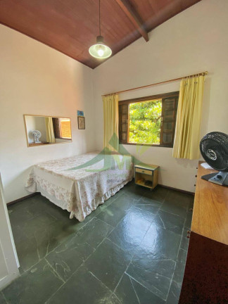 Imagem Casa com 3 Quartos à Venda, 340 m² em Loteamento Loanda - Atibaia Imagem Casa com 3 Quartos à Venda, 340 m² em Loteamento Loanda - Atibaia