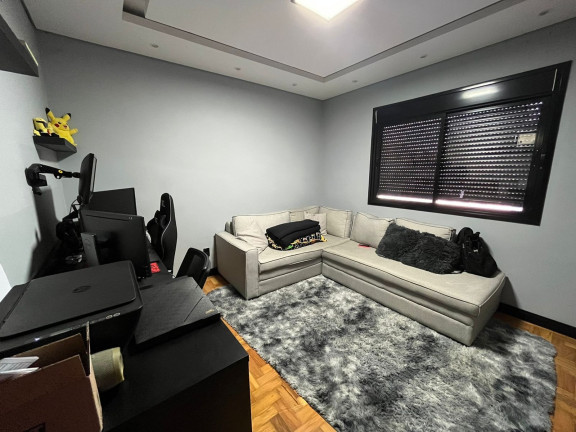 Imagem Imóvel com 2 Quartos à Venda, 100 m² em Campos Elíseos - São Paulo Imagem Imóvel com 2 Quartos à Venda, 100 m² em Campos Elíseos - São Paulo