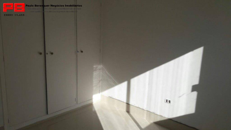 Imagem Apartamento com 3 Quartos para Alugar, 95 m² em Paraiso - São Paulo Imagem Apartamento com 3 Quartos para Alugar, 95 m² em Paraiso - São Paulo