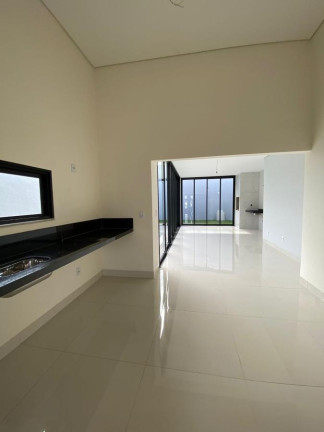 Imagem Casa com 3 Quartos à Venda, 161 m² em Condomínio Belvedere Ii - Cuiabá Imagem Casa com 3 Quartos à Venda, 161 m² em Condomínio Belvedere Ii - Cuiabá
