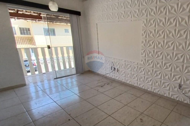 Apartamento com 2 Quartos para Alugar, 65 m² em São José Do Imbassai - Maricá