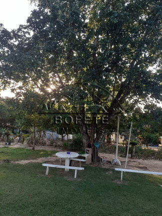 Imagem Imóvel com 5 Quartos à Venda,  em São Marcos - Bofete