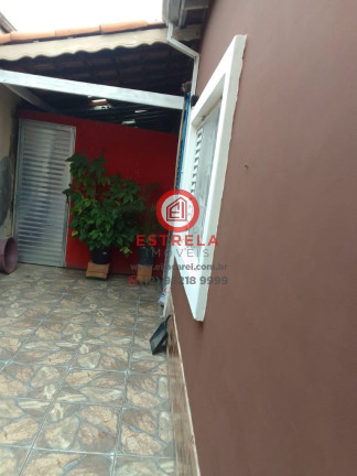 Imagem Casa com 3 Quartos à Venda, 197 m² em Jardim São José - Jacareí Imagem Casa com 3 Quartos à Venda, 197 m² em Jardim São José - Jacareí