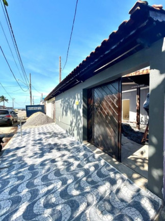 Imagem Casa com 2 Quartos à Venda,  em Agenor De Campos - Mongagua