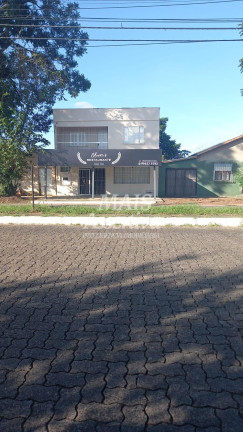 Imagem Sala Comercial para Alugar, em Rio Dos Sinos - São Leopoldo Imagem Sala Comercial para Alugar, em Rio Dos Sinos - São Leopoldo