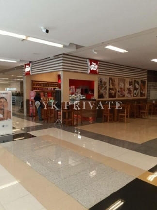 Imagem Sala Comercial à Venda, 2.844 m² em Jardim São Luís - São Paulo Imagem Sala Comercial à Venda, 2.844 m² em Jardim São Luís - São Paulo