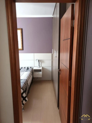 Imagem Apartamento com 2 Quartos à Venda, 52 m² em Recanto Quarto Centenário - Jundiaí Imagem Apartamento com 2 Quartos à Venda, 52 m² em Recanto Quarto Centenário - Jundiaí