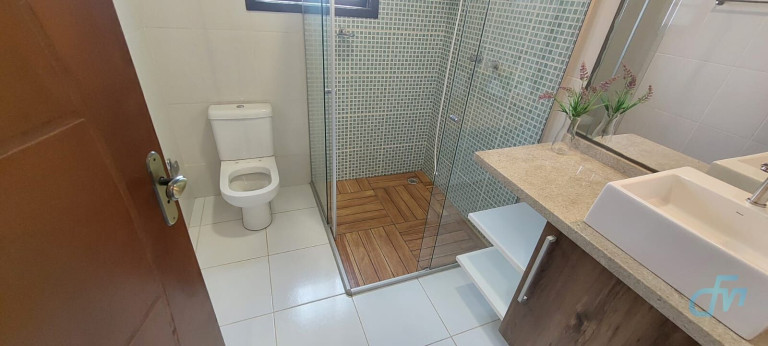 Imagem Sobrado com 3 Quartos à Venda, 100 m² em Alto Ipiranga - Mogi Das Cruzes