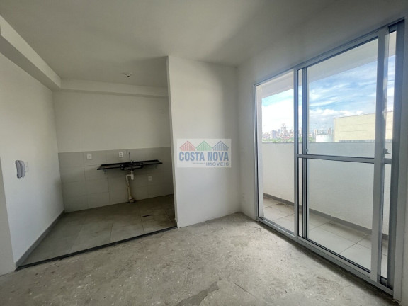 Imagem Apartamento com 2 Quartos à Venda, 43 m² em Vila Guilherme - São Paulo Imagem Apartamento com 2 Quartos à Venda, 43 m² em Vila Guilherme - São Paulo