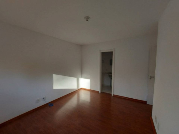 Imagem Apartamento com 3 Quartos à Venda, 78 m² em Marechal Rondon - Canoas Imagem Apartamento com 3 Quartos à Venda, 78 m² em Marechal Rondon - Canoas