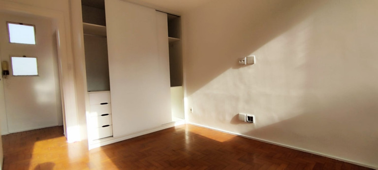 Imagem Imóvel com 3 Quartos para Alugar, 120 m² em Jardim Paulista - São Paulo
