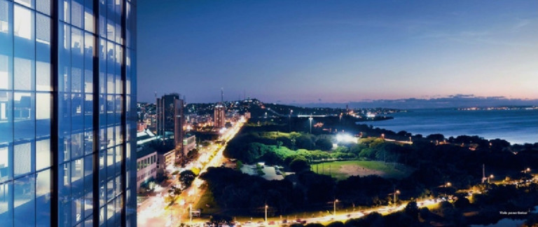 Imagem Imóvel Comercial à Venda, 40 m² em Praia De Belas - Porto Alegre Imagem Imóvel Comercial à Venda, 40 m² em Praia De Belas - Porto Alegre