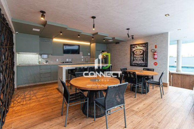 Imagem Apartamento com 2 Quartos à Venda, 72 m² em São Judas - Itajaí
