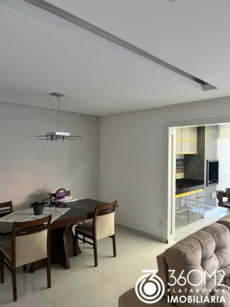 Imagem Apartamento com 3 Quartos à Venda, 155 m² em Centro - São Bernardo Do Campo Imagem Apartamento com 3 Quartos à Venda, 155 m² em Centro - São Bernardo Do Campo