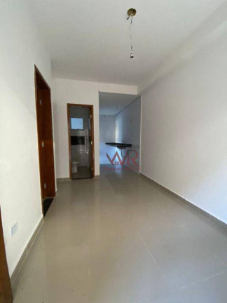 Imagem Apartamento com 2 Quartos à Venda, 39 m² em Arthur Alvim - São Paulo Imagem Apartamento com 2 Quartos à Venda, 39 m² em Arthur Alvim - São Paulo