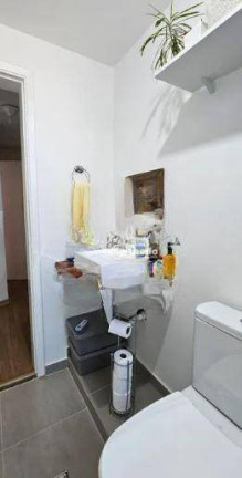 Imagem Apartamento com 2 Quartos à Venda, 71 m² em Cambuí - Campinas Imagem Apartamento com 2 Quartos à Venda, 71 m² em Cambuí - Campinas