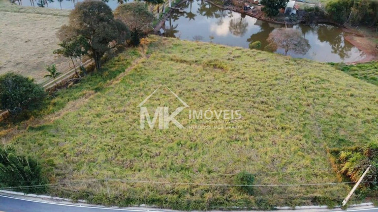 Imagem Terreno à Venda, em Vargem Imagem Terreno à Venda, em Vargem
