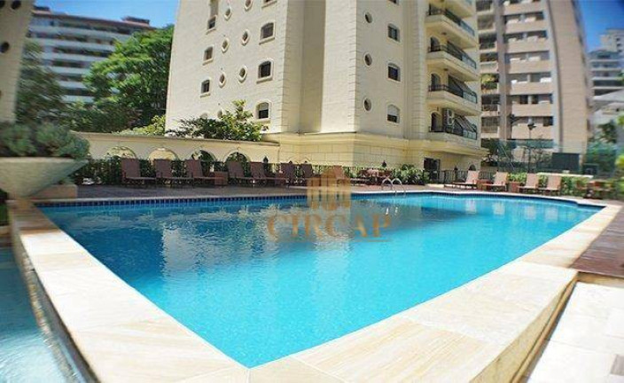 Imagem Apartamento com 4 Quartos à Venda, 325 m² em Higienópolis - São Paulo Imagem Apartamento com 4 Quartos à Venda, 325 m² em Higienópolis - São Paulo