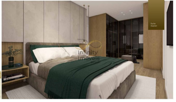 Imagem Apartamento com 3 Quartos à Venda, 145 m² em Gutierrez - Belo Horizonte Imagem Apartamento com 3 Quartos à Venda, 145 m² em Gutierrez - Belo Horizonte