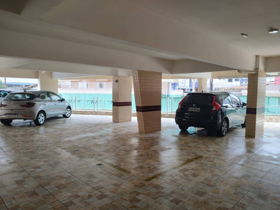 Imagem Apartamento com 2 Quartos à Venda, 89 m² em Ocian - Praia Grande Imagem Apartamento com 2 Quartos à Venda, 89 m² em Ocian - Praia Grande