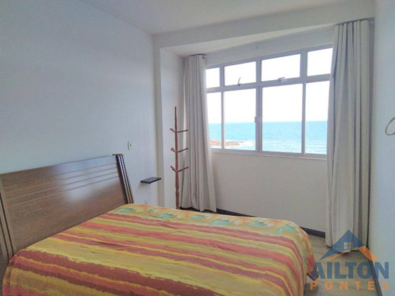 Imagem Apartamento com 3 Quartos à Venda, 148 m² em Centro - Guarapari Imagem Apartamento com 3 Quartos à Venda, 148 m² em Centro - Guarapari
