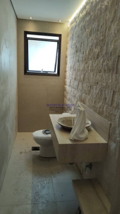 Imagem Casa com 4 Quartos à Venda, 490 m² em Alphaville - Santana De Parnaíba Imagem Casa com 4 Quartos à Venda, 490 m² em Alphaville - Santana De Parnaíba