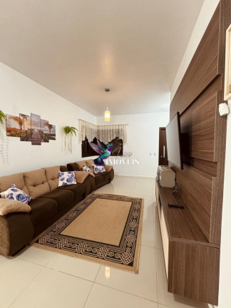 Imagem Casa com 3 Quartos à Venda, 167 m² em Paraíso (distrito) - Torres