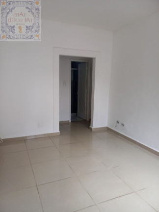 Imagem Apartamento com 2 Quartos à Venda, 69 m² em Vila Belmiro - Santos Imagem Apartamento com 2 Quartos à Venda, 69 m² em Vila Belmiro - Santos