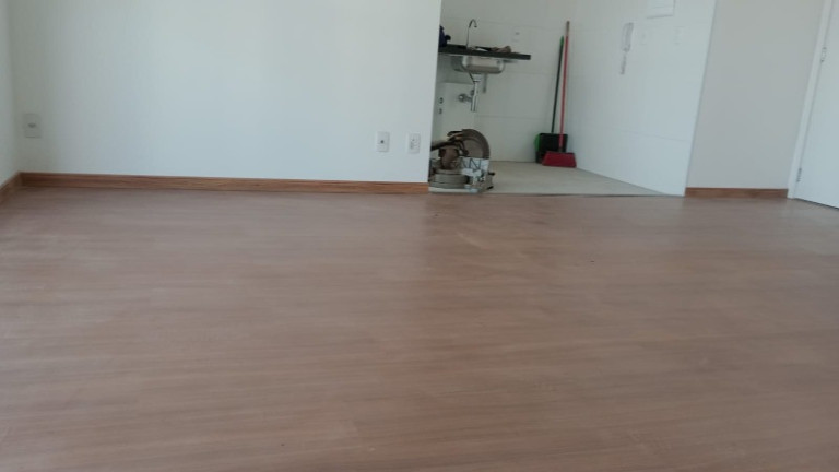 Imagem Imóvel com 2 Quartos à Venda, 81 m² em Vila Santa Catarina - São Paulo