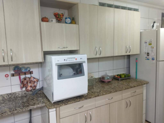 Imagem Casa com 3 Quartos à Venda, 2.500.000 m² em São Paulo - Jundiaí Imagem Casa com 3 Quartos à Venda, 2.500.000 m² em São Paulo - Jundiaí