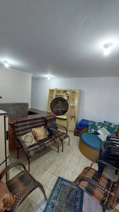 Imagem Casa com 3 Quartos à Venda, 1.000 m² em Vila Nossa Senhora De Fatima - Mongaguá