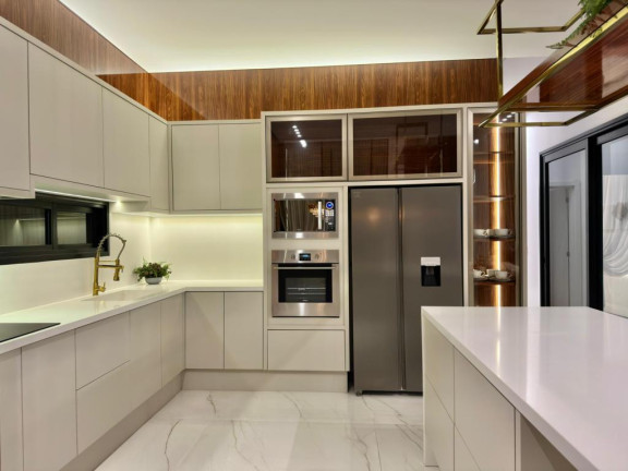 Imagem Casa com 4 Quartos à Venda, 198 m² em Araçá - Capao Da Canoa Imagem Casa com 4 Quartos à Venda, 198 m² em Araçá - Capao Da Canoa