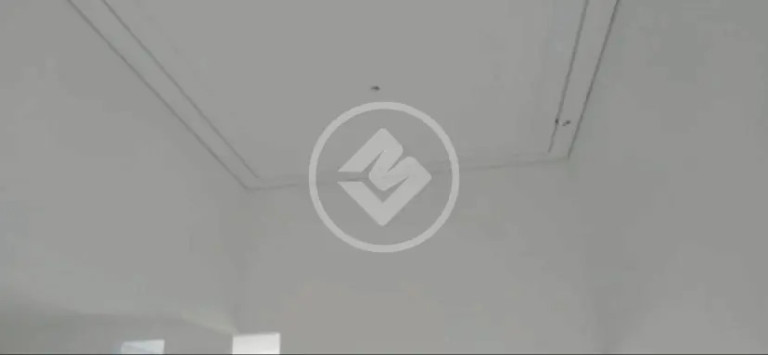 Imagem Casa com 3 Quartos à Venda, 121 m² em Residencial Canadá - Goiânia Imagem Casa com 3 Quartos à Venda, 121 m² em Residencial Canadá - Goiânia