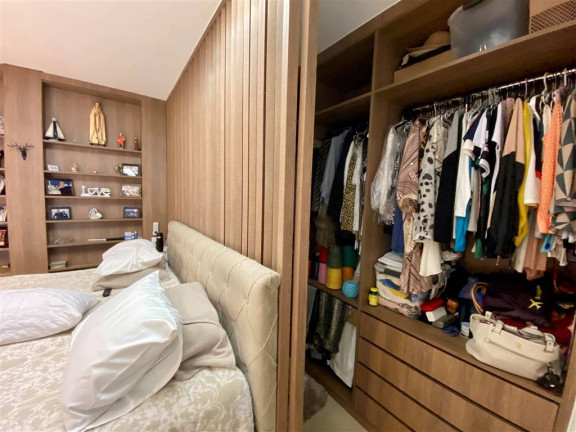 Imagem Cobertura com 3 Quartos à Venda, 315 m² em Forte - Praia Grande Imagem Cobertura com 3 Quartos à Venda, 315 m² em Forte - Praia Grande